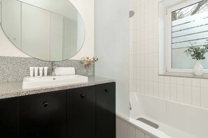 Nicht klassifiziertes Bild, 2 von 20, Schaltfläche