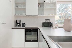 Nicht klassifiziertes Bild, 5 von 20, Schaltfläche