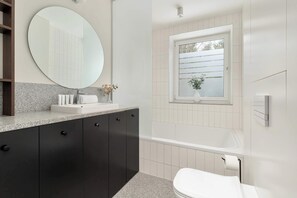 Nicht klassifiziertes Bild, 3 von 20, Schaltfläche