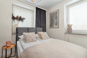 Nicht klassifiziertes Bild, 4 von 20, Schaltfläche