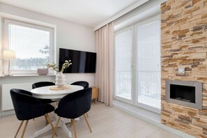 Uklassifisert bilde, 4 av 20, knapp