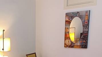 Restauration
