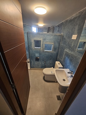 Imagen sin descripción, 4 de 5, botón