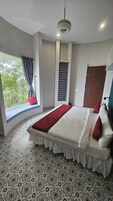 Espacio para trabajar con laptop 