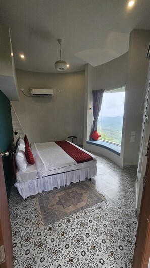 Imagen sin descripción, 2 de 5, botón