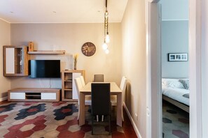 未分类图片，第 3 张，共 20 张，按钮