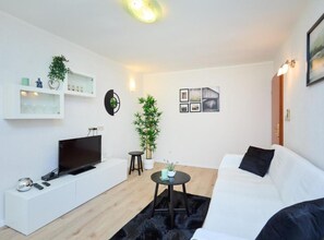Apartment (OneBedroom Apartment with parking) | Property amenity - Apartment Promenada (Dubrovnik)