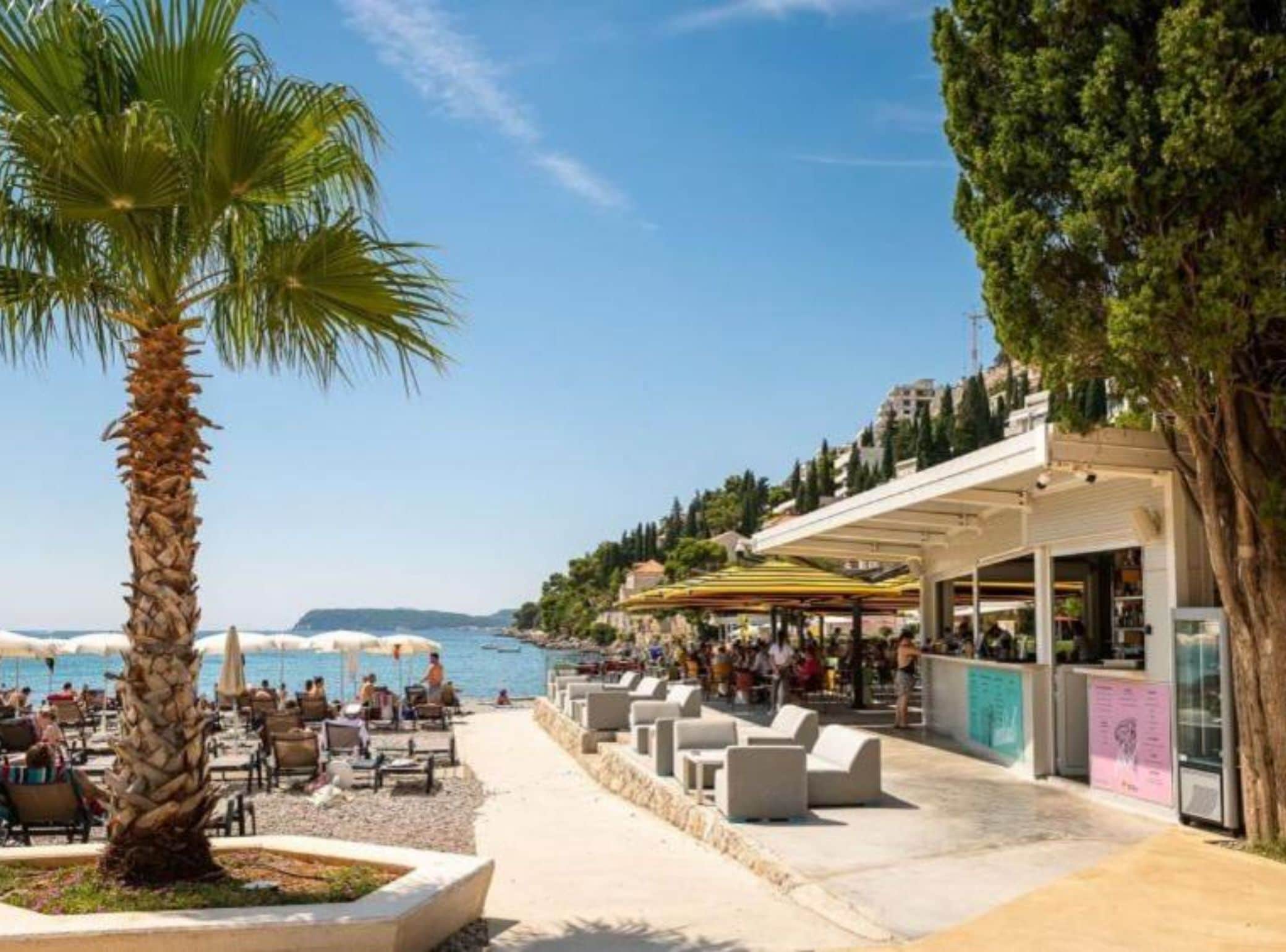 Apartment (OneBedroom Apartment with parking) | Exterior