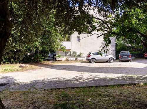 Apartment Promenada