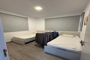 Unclassified image, 3 of 17, button - Golden Marine Seaside Villa 100m from Kalamies Beach in Pernera, Protaras (Pernera)