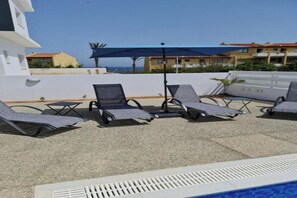 Nicht klassifiziertes Bild, 3 von 17, Schaltfläche