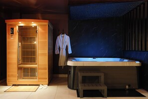 Nicht klassifiziertes Bild, 4 von 12, Schaltfläche