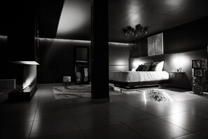 Nicht klassifiziertes Bild, 3 von 12, Schaltfläche