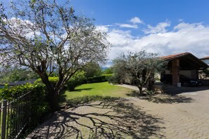 星評価なしの画像、5 / 23、ボタン