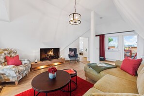 Billede uden beskrivelse, 3 af 56, knap