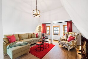 Billede uden beskrivelse, 5 af 56, knap