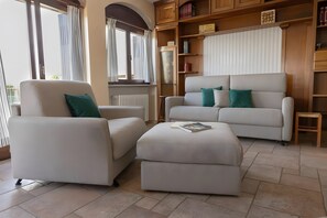 Immagine non classificata, 5 di 22, pulsante