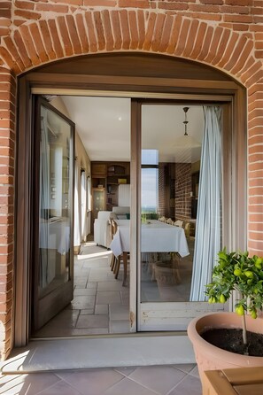 Immagine non classificata, 2 di 22, pulsante