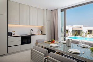 Nicht klassifiziertes Bild, 5 von 9, Schaltfläche