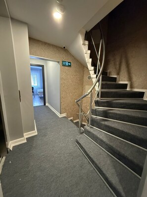 Botón de imagen sin clasificar, 2 de 11