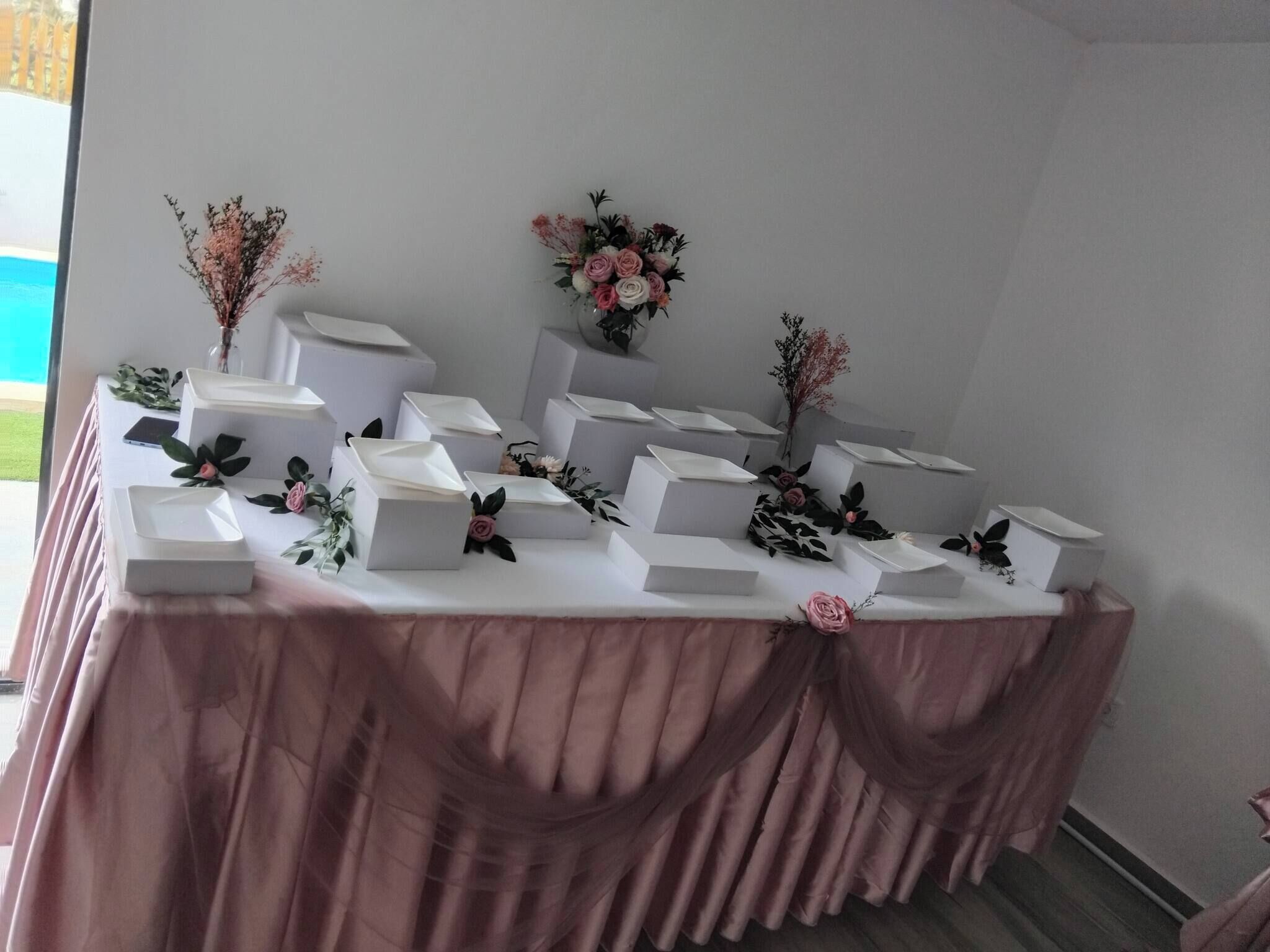 Phòng, 1 phòng ngủ, phù hợp cho người khuyết tật, hút thuốc | Phòng đại tiệc