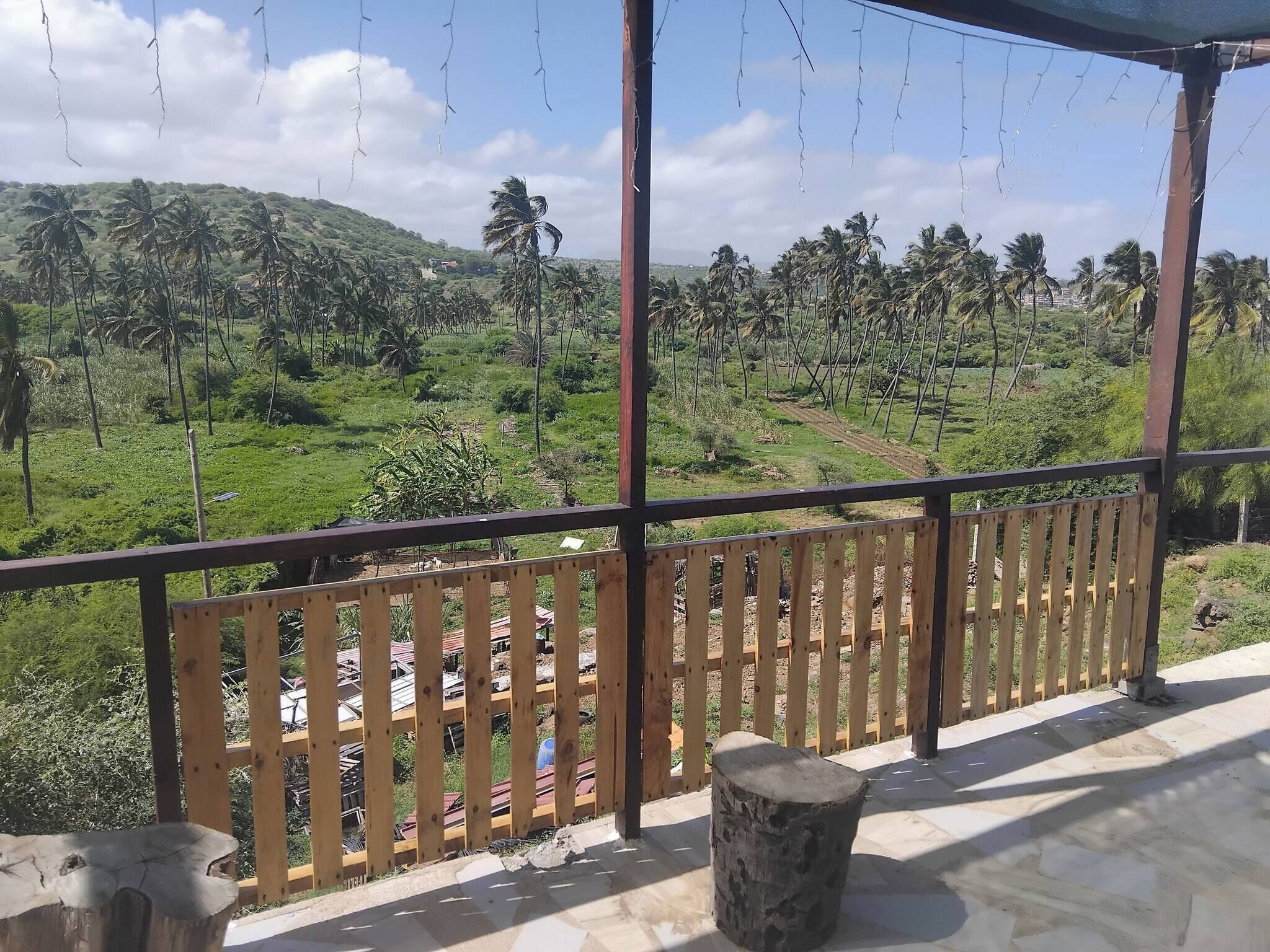 Departamento, 2 habitaciones, con acceso para personas discapacitadas, para fumadores