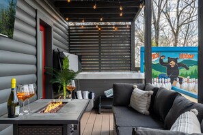 Nicht klassifiziertes Bild, 4 von 70, Schaltfläche