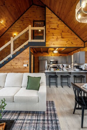 Nicht klassifiziertes Bild, 2 von 70, Schaltfläche