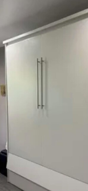 Billede uden beskrivelse, 2 af 10, knap