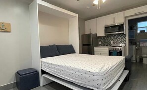 Immagine non classificata, 3 di 10, pulsante