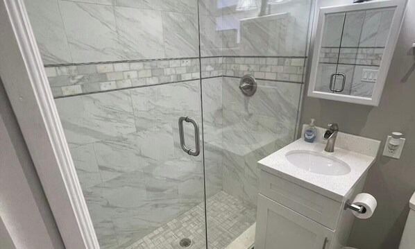 Billede uden beskrivelse, 1 af 10, knap