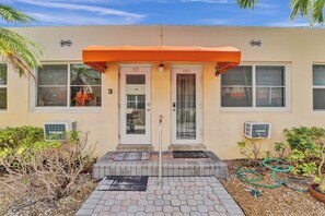 Immagine non classificata, 5 di 10, pulsante