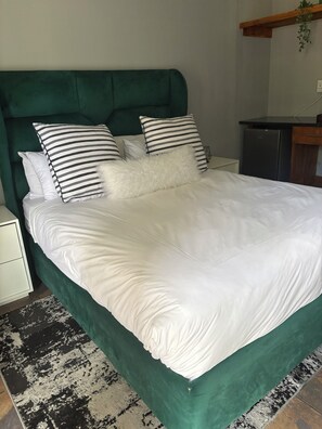 Classic-Studio, Poolblick