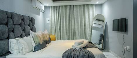 Comfort Studio Suite