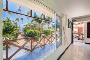 Interior - Eco Paradise #101 - Apt in Cumbuco by Carpediem (Caucaia)