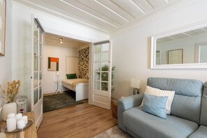 Niet-geclassificeerde afbeelding, 3 van 27, knop