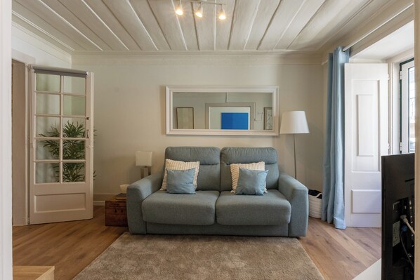 Niet-geclassificeerde afbeelding, 1 van 27, knop