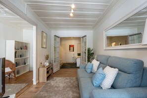 Niet-geclassificeerde afbeelding, 4 van 27, knop