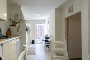 Niet-geclassificeerde afbeelding, 5 van 27, knop