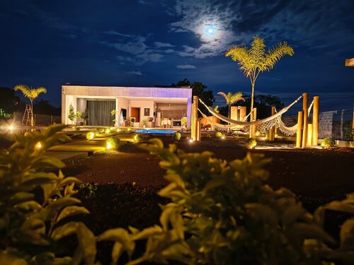 Casa automatizada por comando de voz 20% desconto