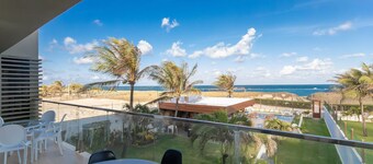 룩소 아 베이라 마르 - 맨션 익스클루시바 포르 카르페디엠