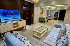 Smart-TV