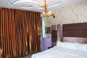 Oklassificerad bild, 3 av 23, knapp