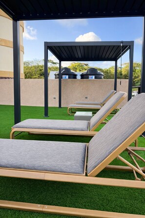 Oklassificerad bild, 4 av 26, knapp