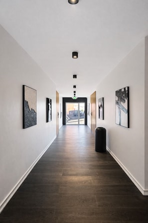 Unclassified image, 3 of 26, button - The Hive Boutique Hotel (Scarborough)