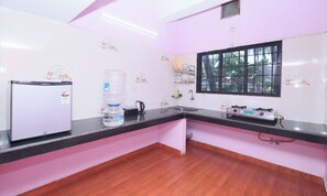 Oklassificerad bild, 5 av 7, knapp