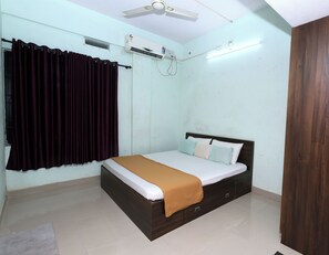 Oklassificerad bild, 4 av 7, knapp