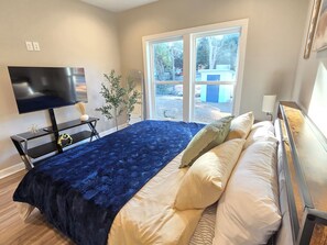 Unclassified image, 2 of 20, button - Home Walking distance to Perdido Beach Park + Kayak, Sleeps7 (Perdido Beach)