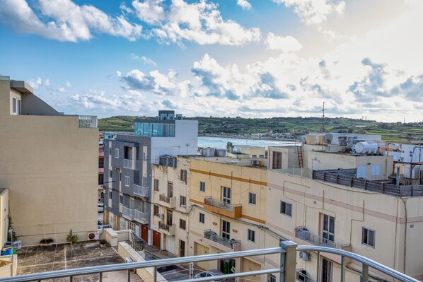 Immagine non classificata, 1 di 40, pulsante