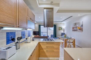 Immagine non classificata, 3 di 40, pulsante